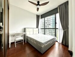 Normanton Park (D5), Apartment #611935781
